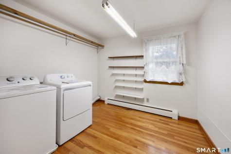 63 Jodi Drive Wallingford CT 06492