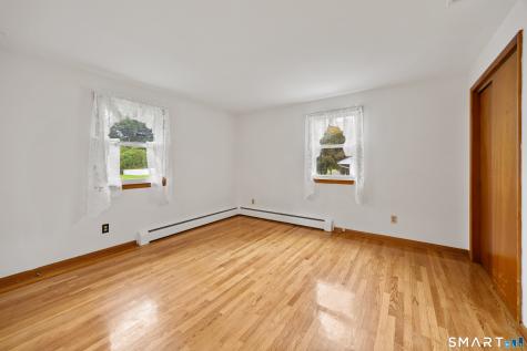 63 Jodi Drive Wallingford CT 06492