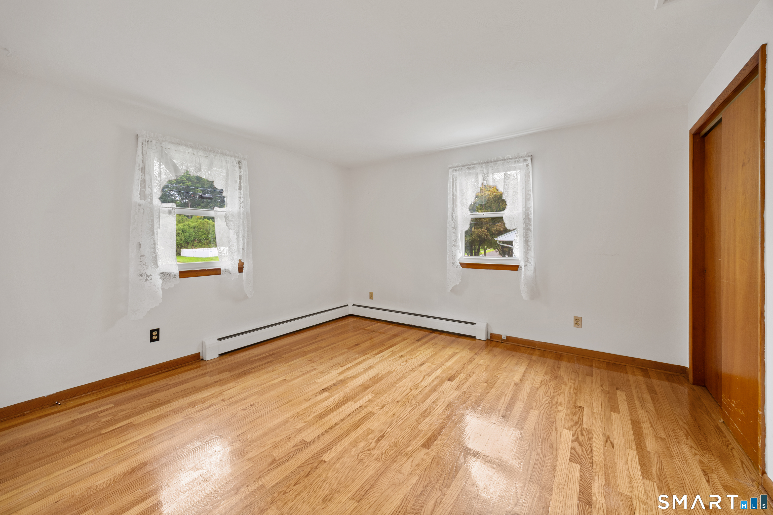 63 Jodi Drive Wallingford CT 06492