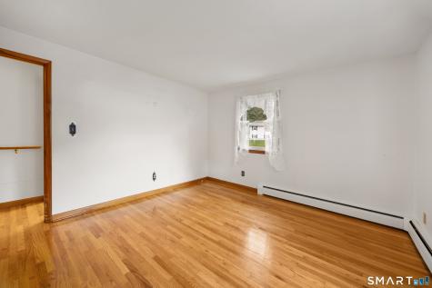 63 Jodi Drive Wallingford CT 06492