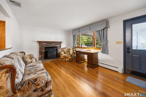 63 Jodi Drive Wallingford CT 06492