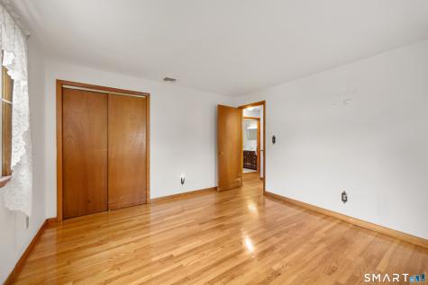 63 Jodi Drive Wallingford CT 06492