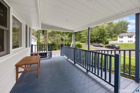 63 Jodi Drive Wallingford CT 06492