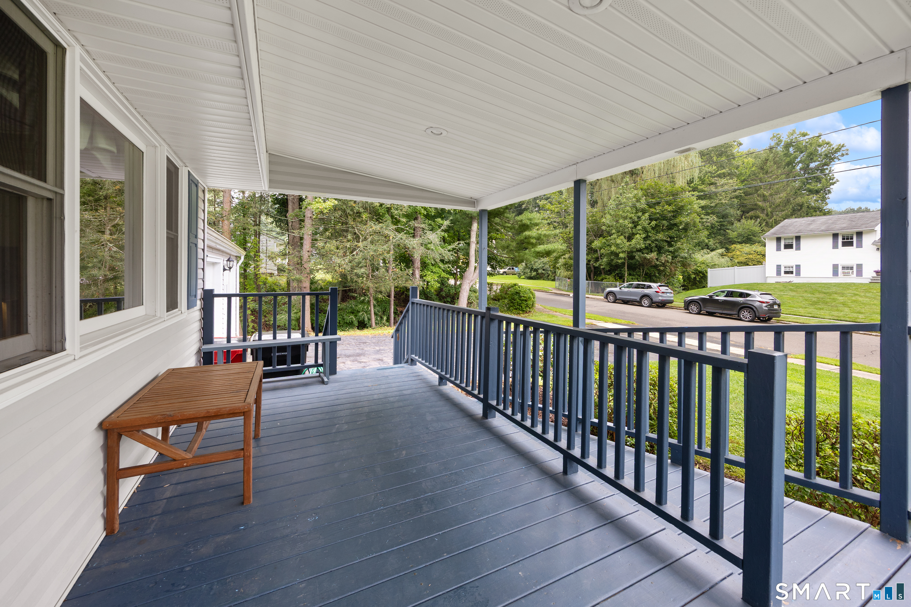 63 Jodi Drive Wallingford CT 06492