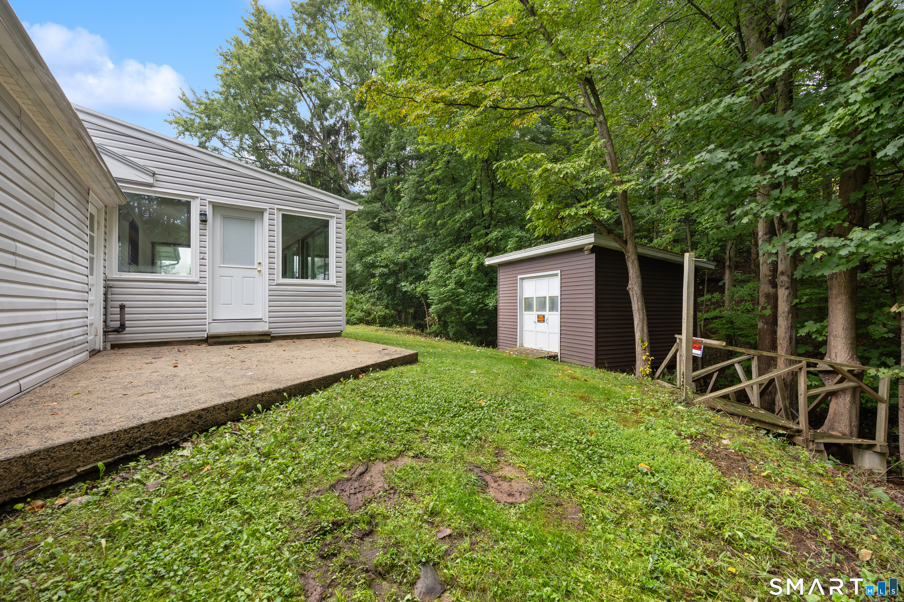 63 Jodi Drive Wallingford CT 06492