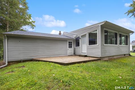 63 Jodi Drive Wallingford CT 06492
