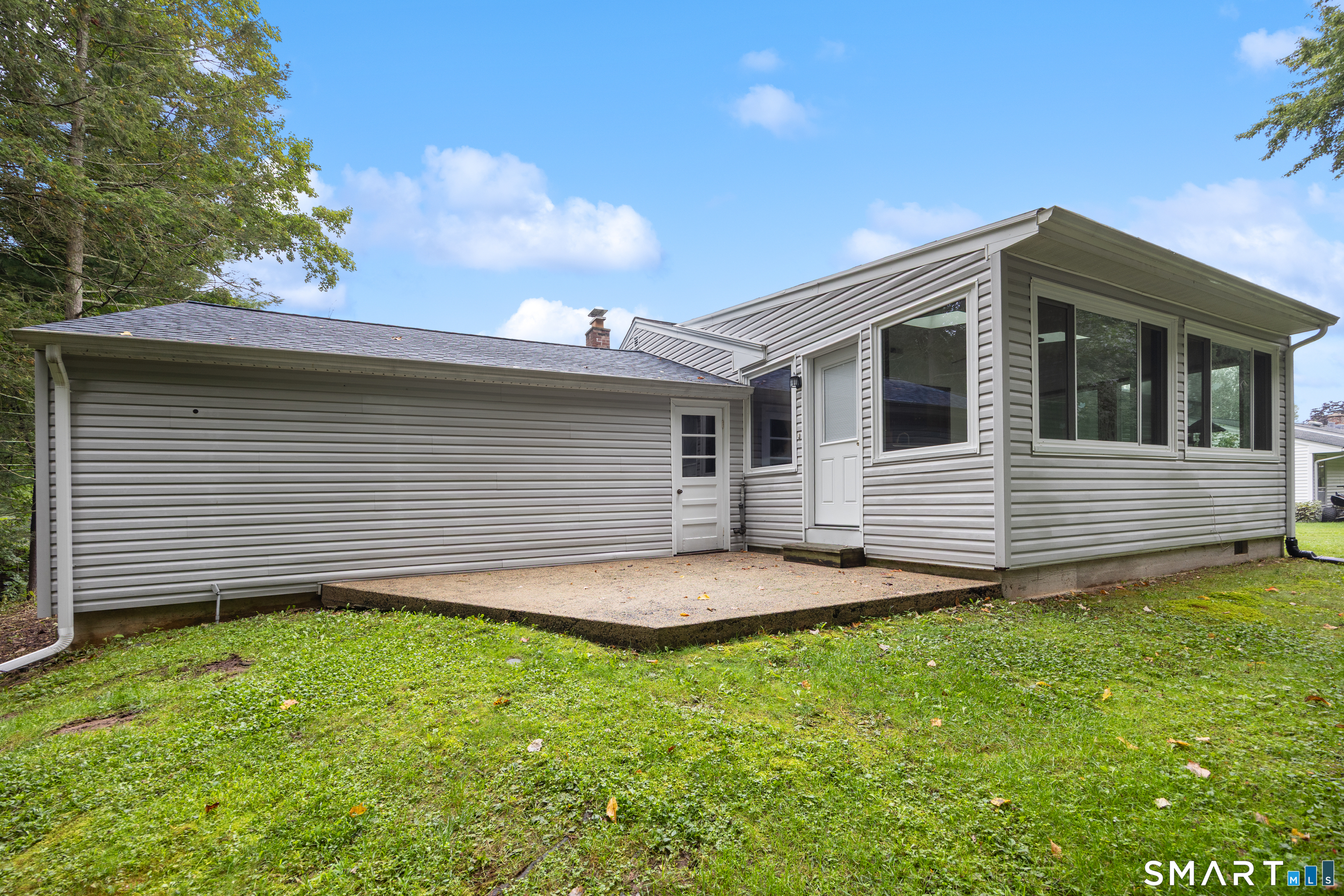 63 Jodi Drive Wallingford CT 06492