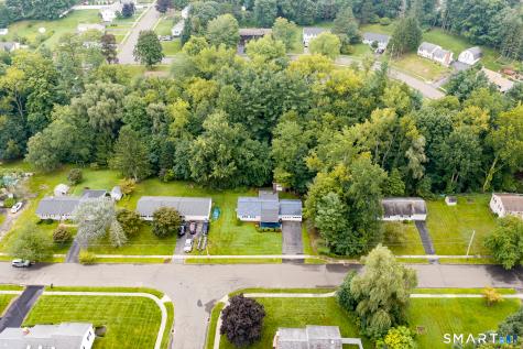 63 Jodi Drive Wallingford CT 06492