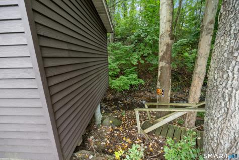 63 Jodi Drive Wallingford CT 06492