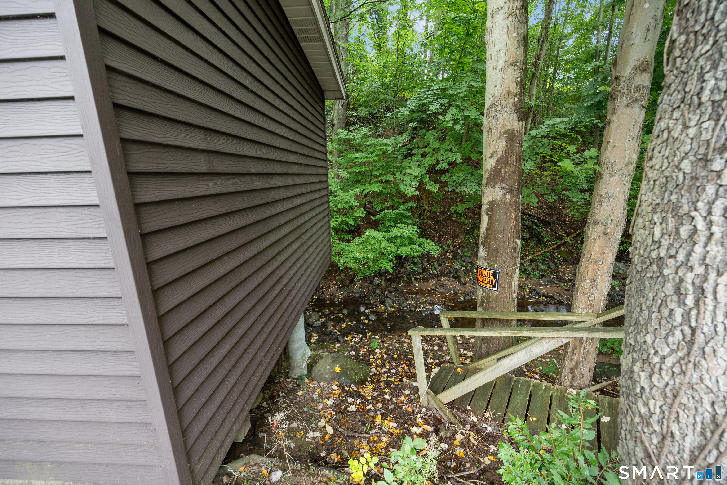 63 Jodi Drive Wallingford CT 06492