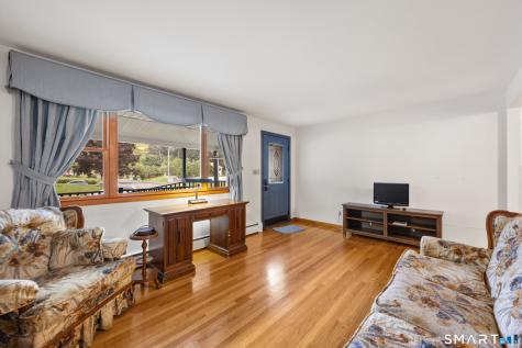 63 Jodi Drive Wallingford CT 06492