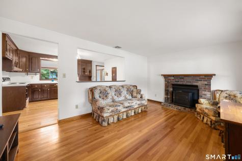 63 Jodi Drive Wallingford CT 06492