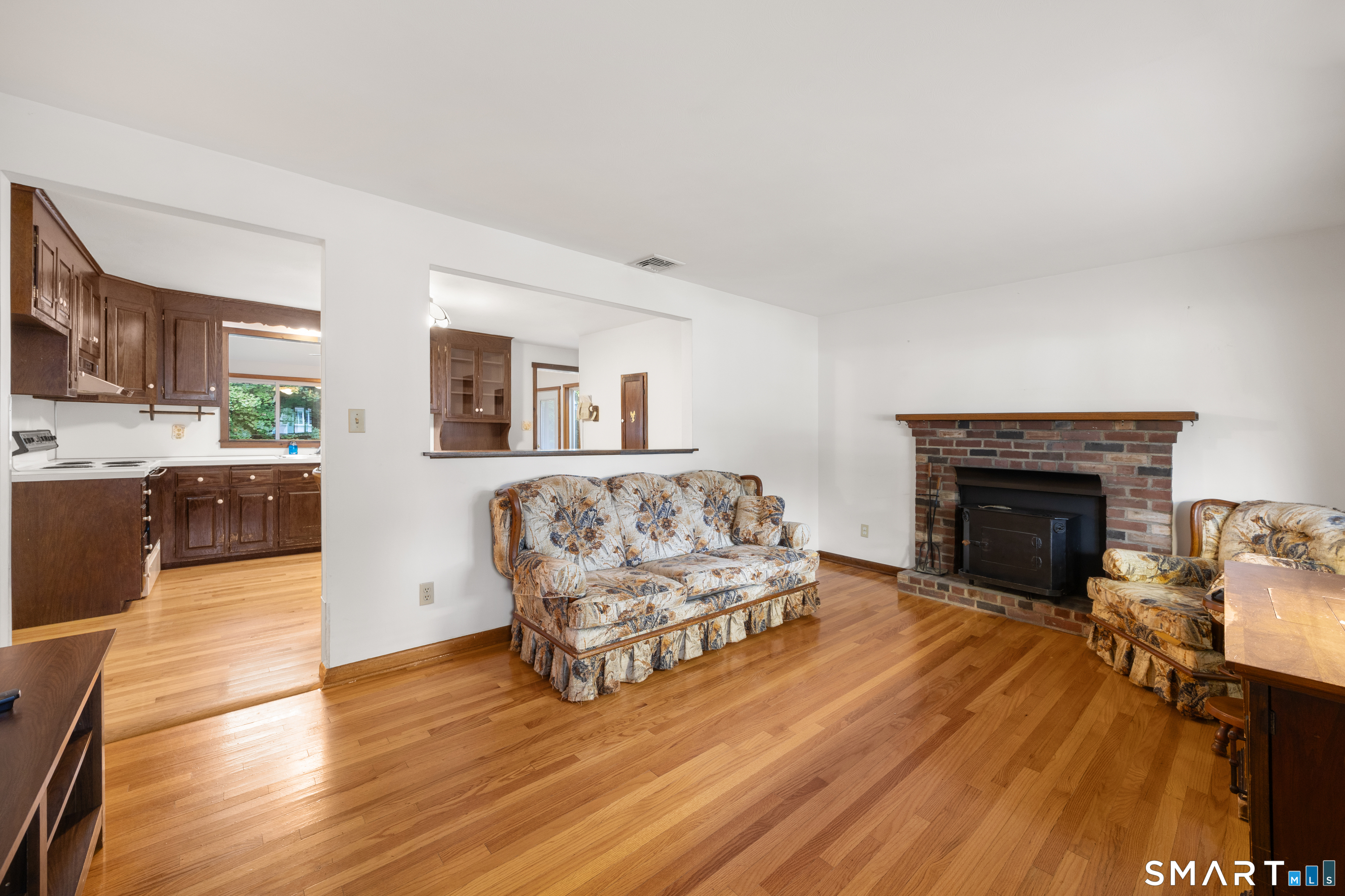 63 Jodi Drive Wallingford CT 06492