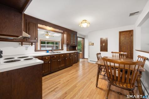 63 Jodi Drive Wallingford CT 06492