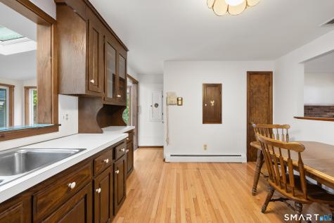 63 Jodi Drive Wallingford CT 06492