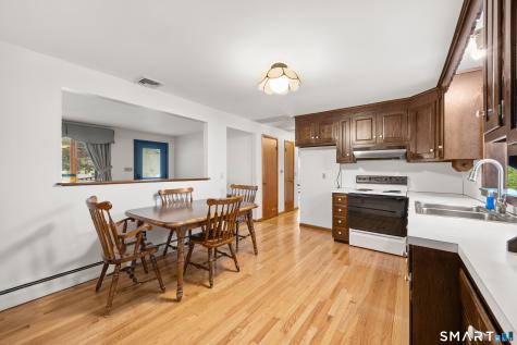 63 Jodi Drive Wallingford CT 06492