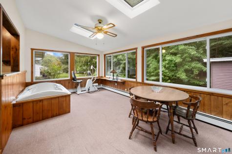 63 Jodi Drive Wallingford CT 06492
