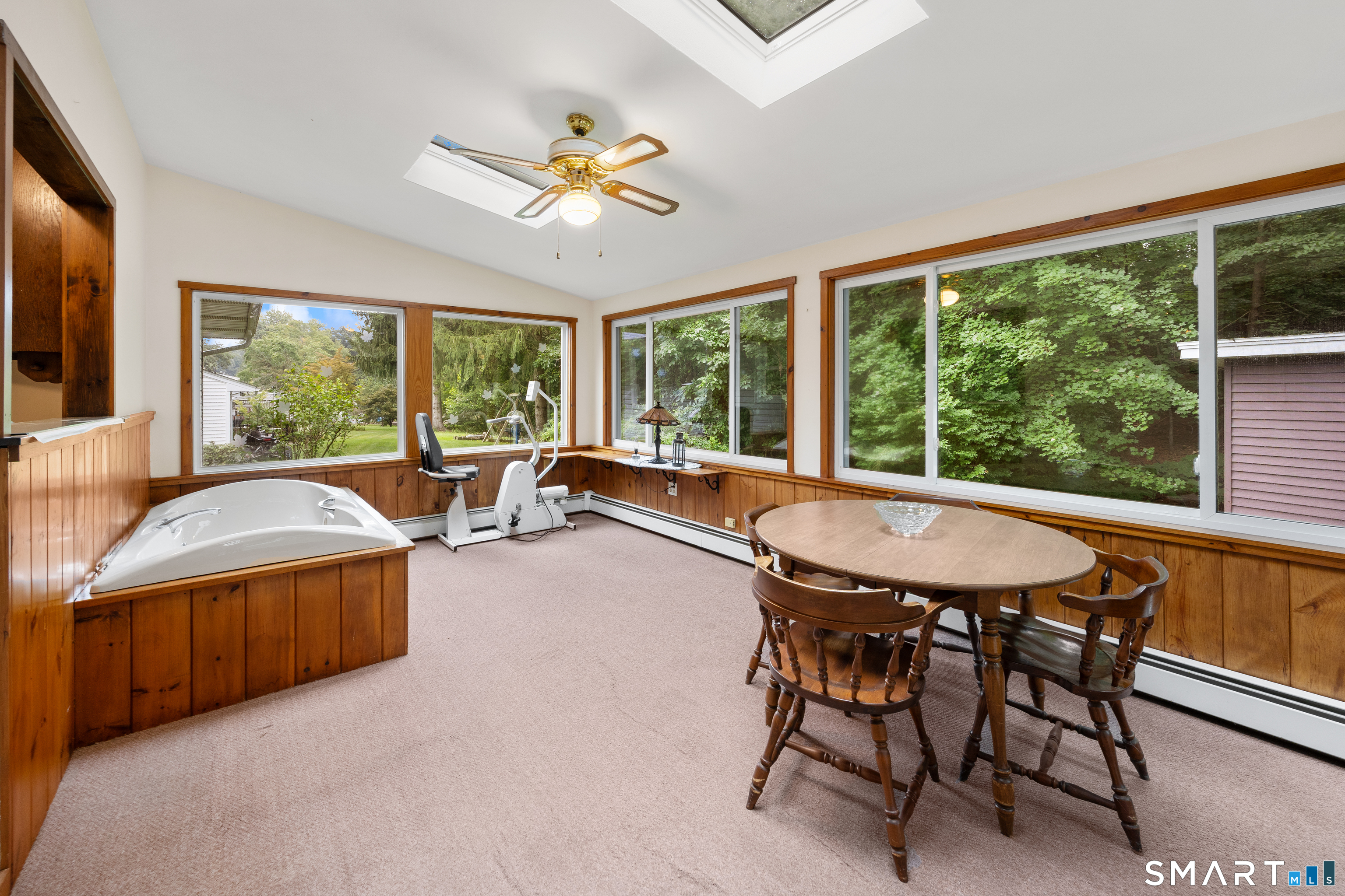 63 Jodi Drive Wallingford CT 06492
