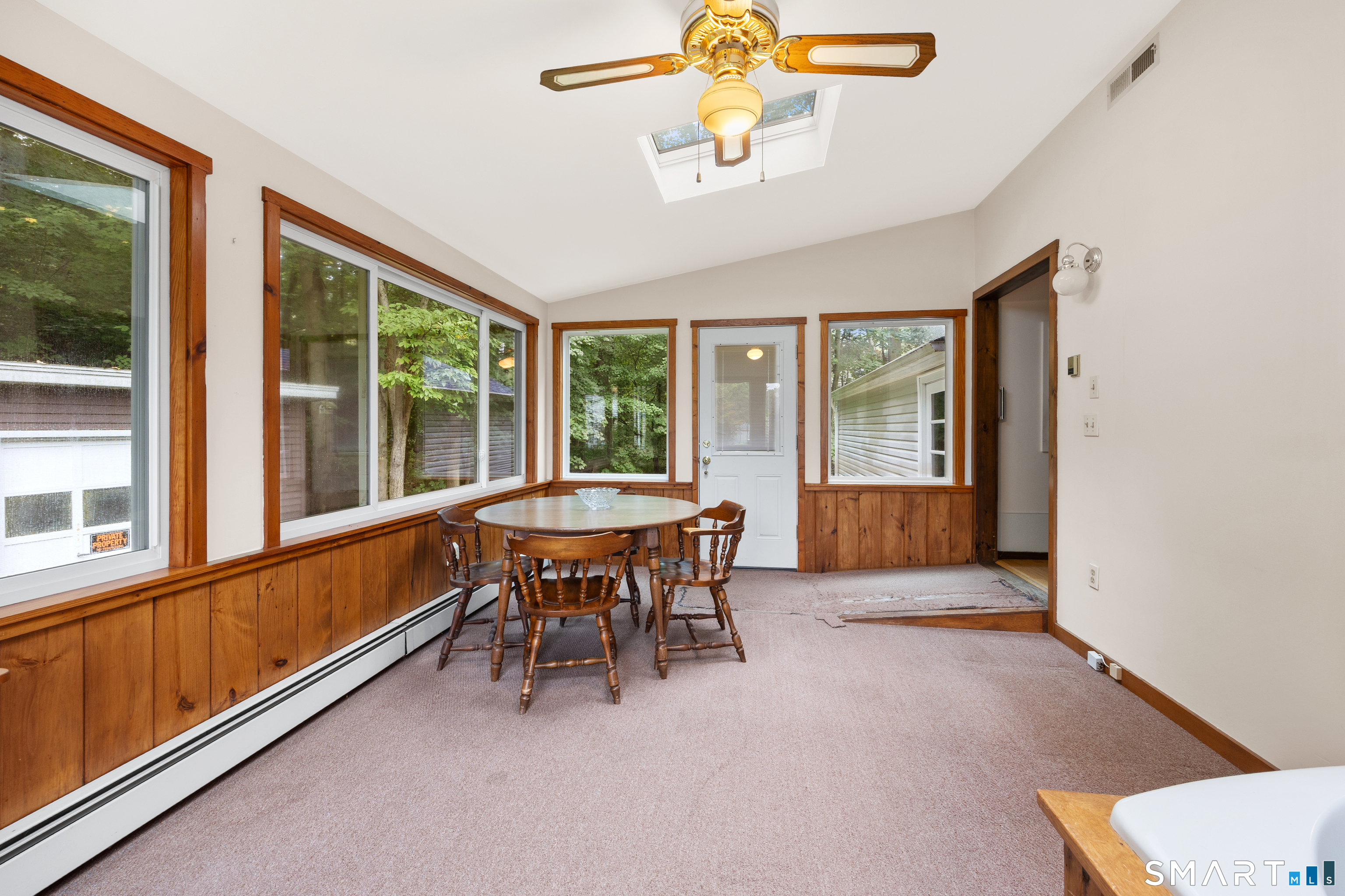 63 Jodi Drive Wallingford CT 06492