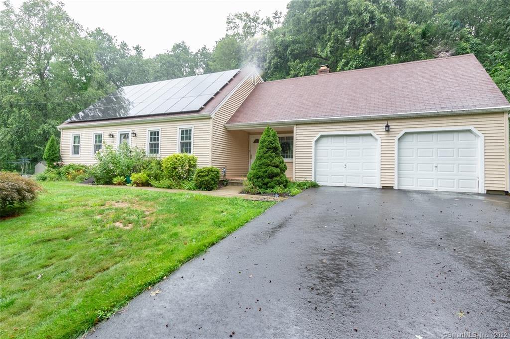 63 Budding Ridge Southington CT 06489