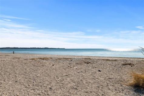 9 Pearl Street Milford CT 06460