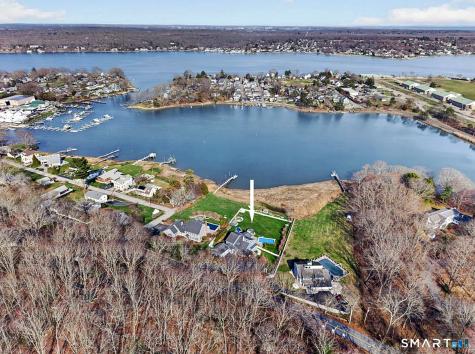 47 Oswegatchie Hills Road East Lyme CT 06357