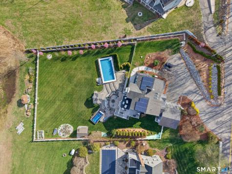 47 Oswegatchie Hills Road East Lyme CT 06357