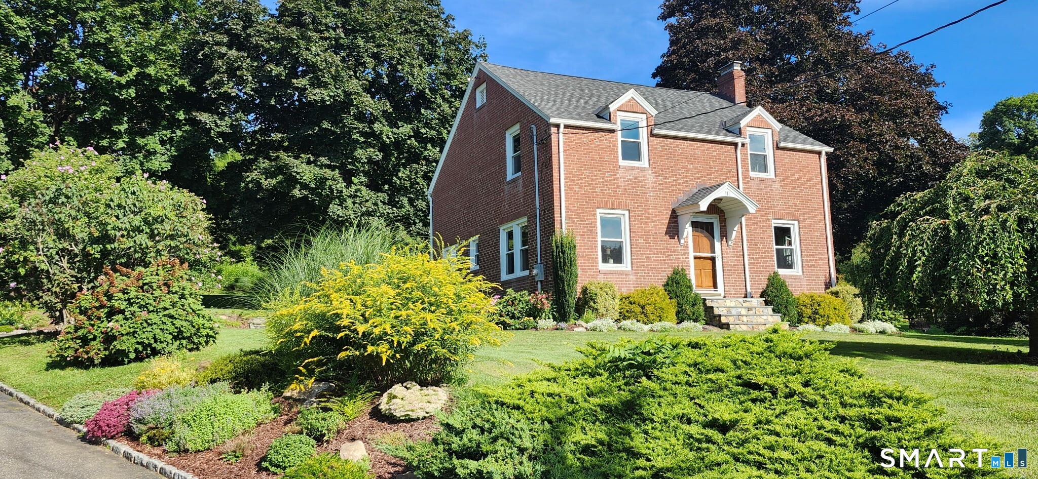 161 Upper State Street North Haven CT 06473