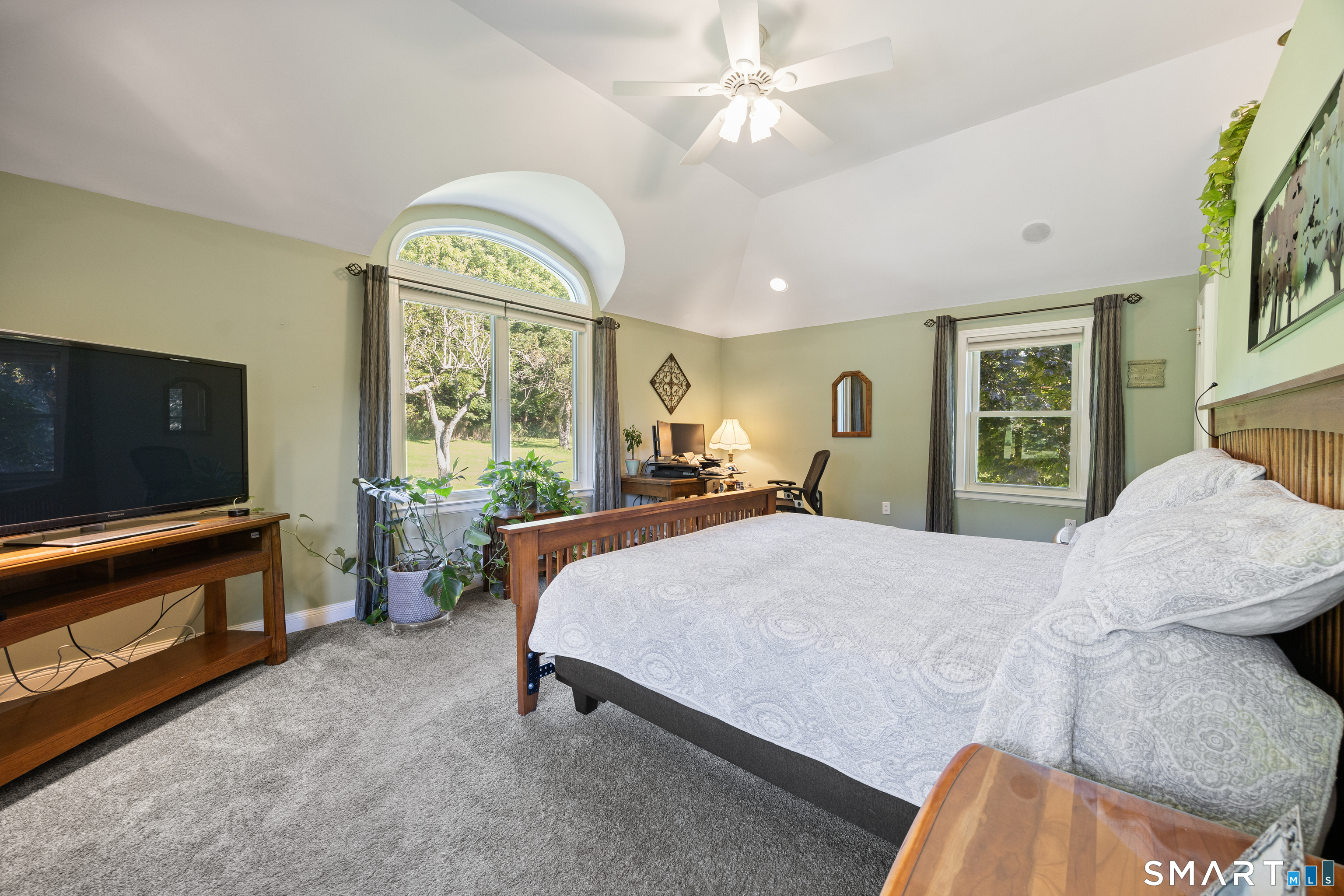 161 Upper State Street North Haven CT 06473