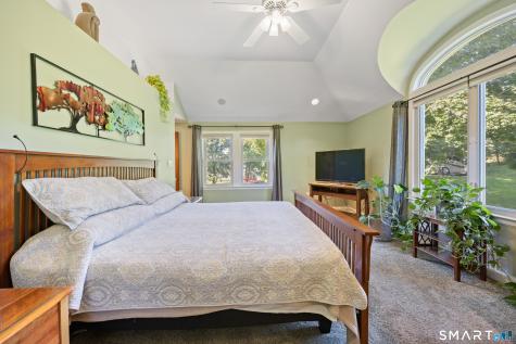 161 Upper State Street North Haven CT 06473