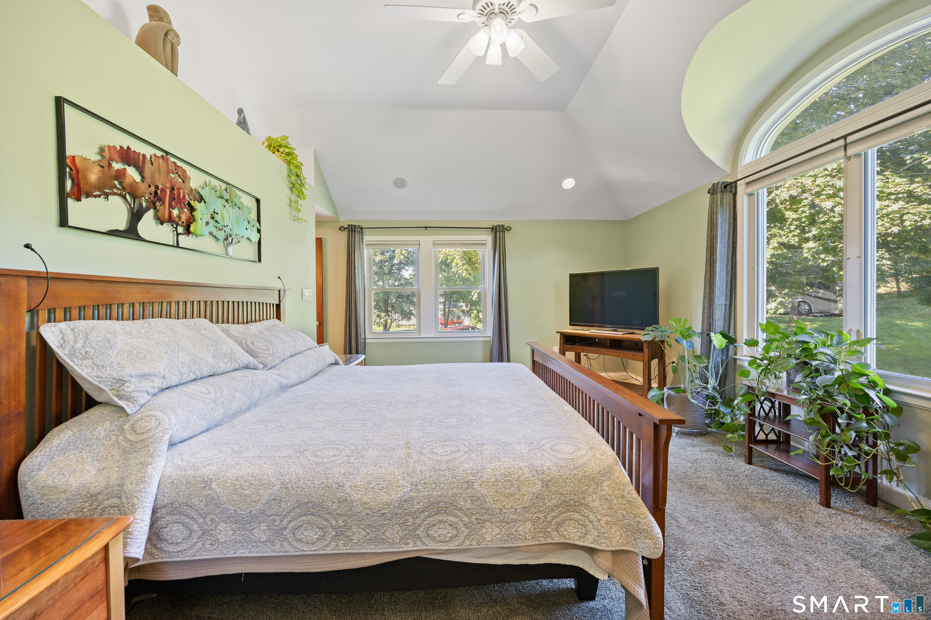161 Upper State Street North Haven CT 06473