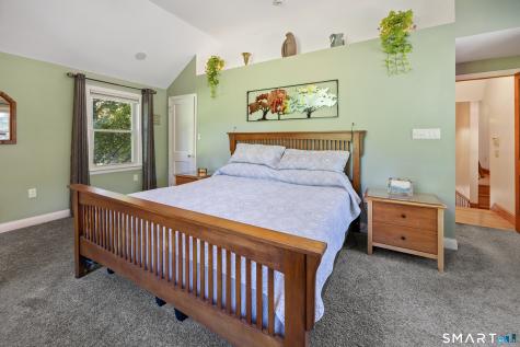 161 Upper State Street North Haven CT 06473