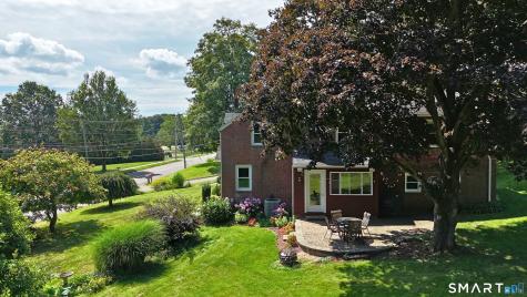 161 Upper State Street North Haven CT 06473