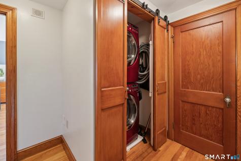 161 Upper State Street North Haven CT 06473