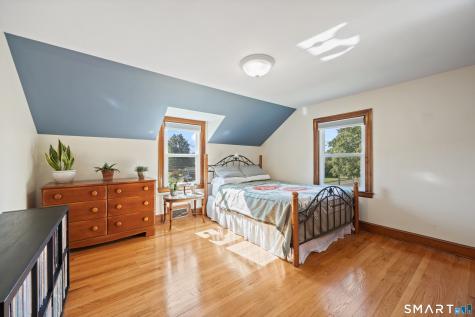 161 Upper State Street North Haven CT 06473