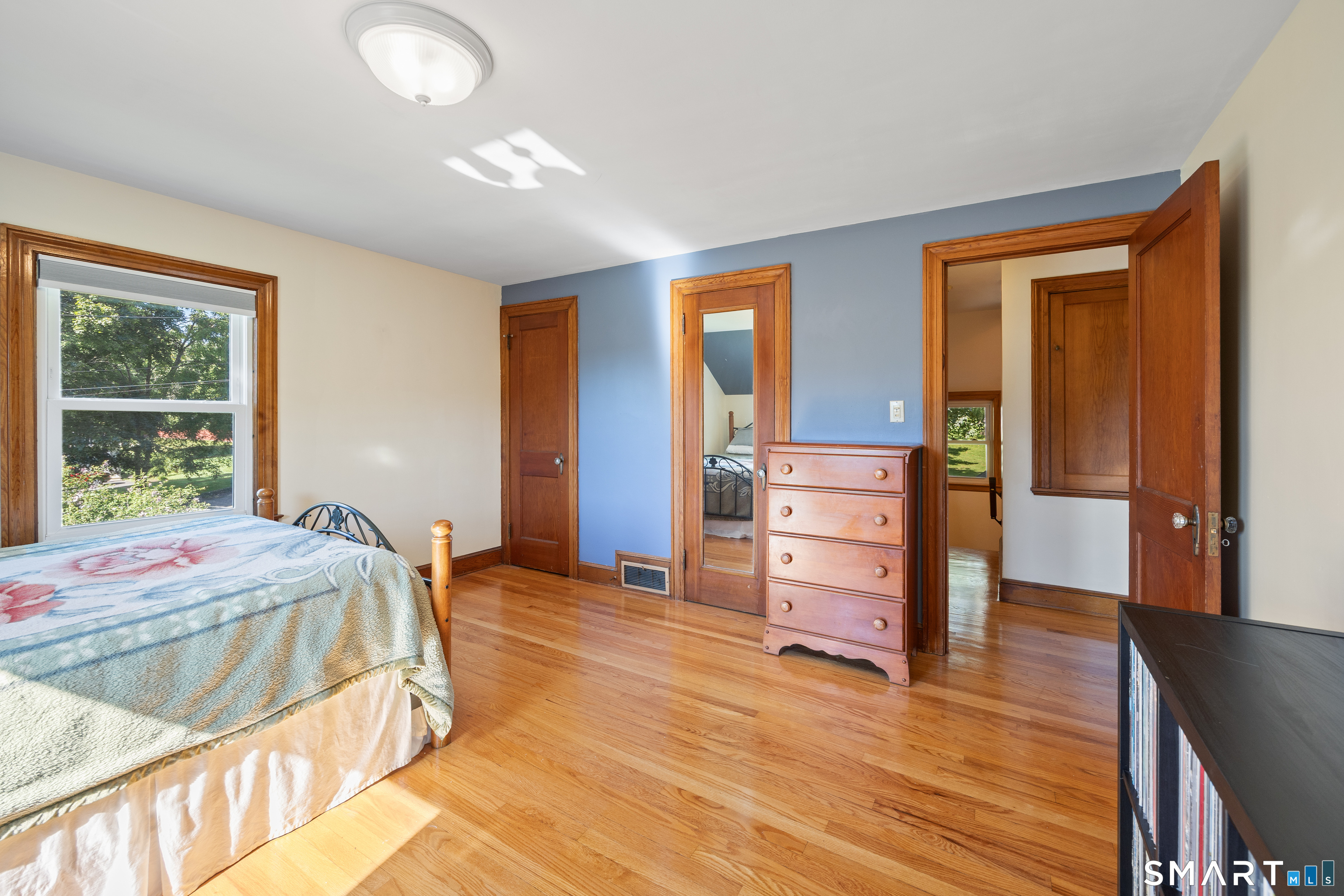 161 Upper State Street North Haven CT 06473