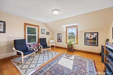 161 Upper State Street North Haven CT 06473