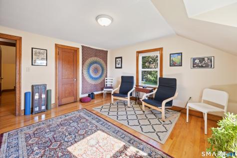 161 Upper State Street North Haven CT 06473