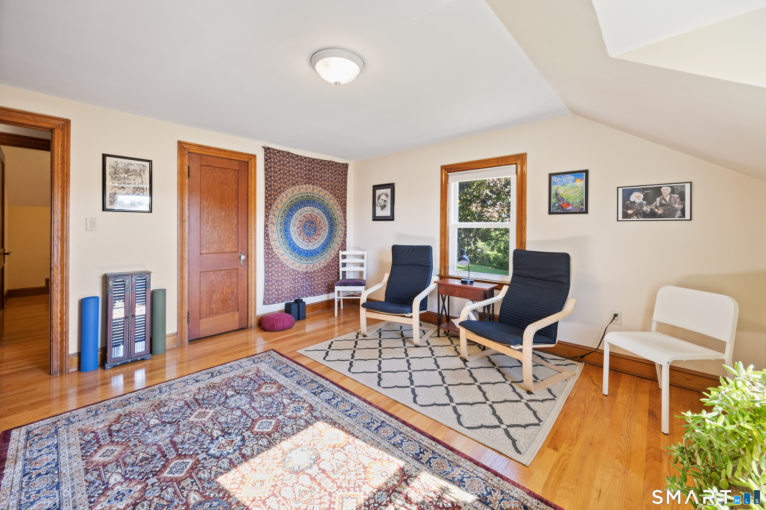 161 Upper State Street North Haven CT 06473