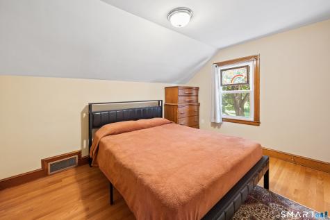 161 Upper State Street North Haven CT 06473
