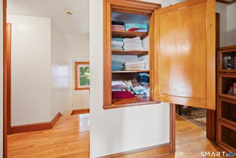 161 Upper State Street North Haven CT 06473
