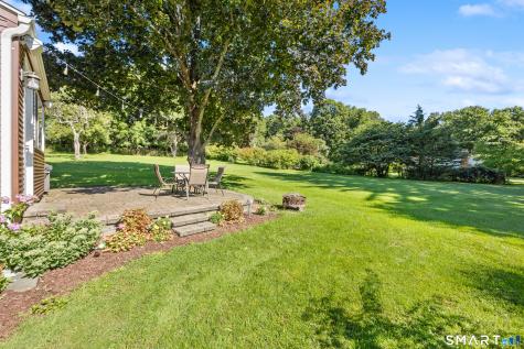 161 Upper State Street North Haven CT 06473