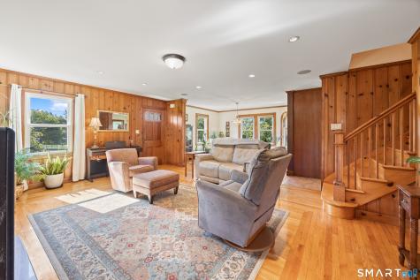 161 Upper State Street North Haven CT 06473
