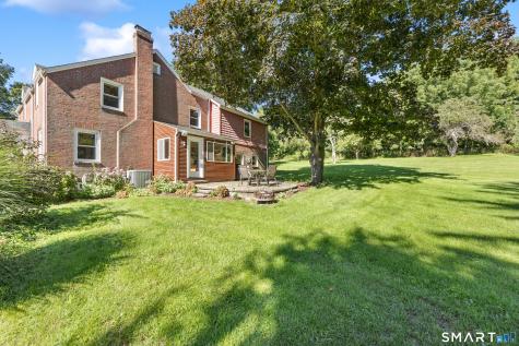 161 Upper State Street North Haven CT 06473