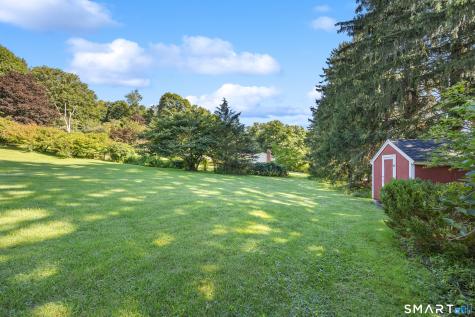 161 Upper State Street North Haven CT 06473