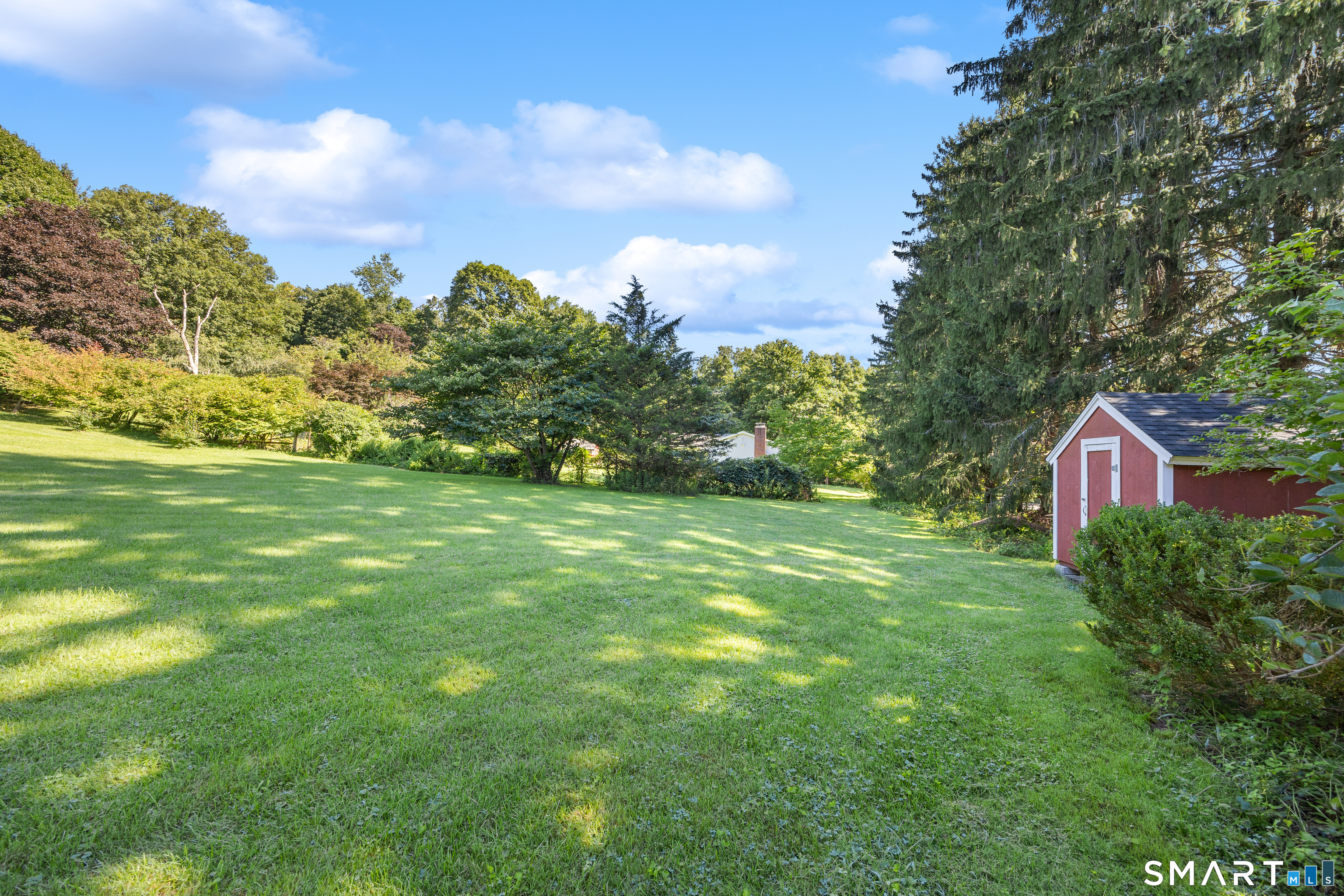 161 Upper State Street North Haven CT 06473