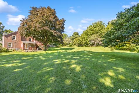 161 Upper State Street North Haven CT 06473