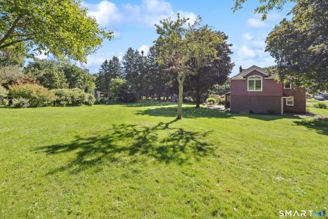 161 Upper State Street North Haven CT 06473