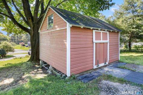 161 Upper State Street North Haven CT 06473