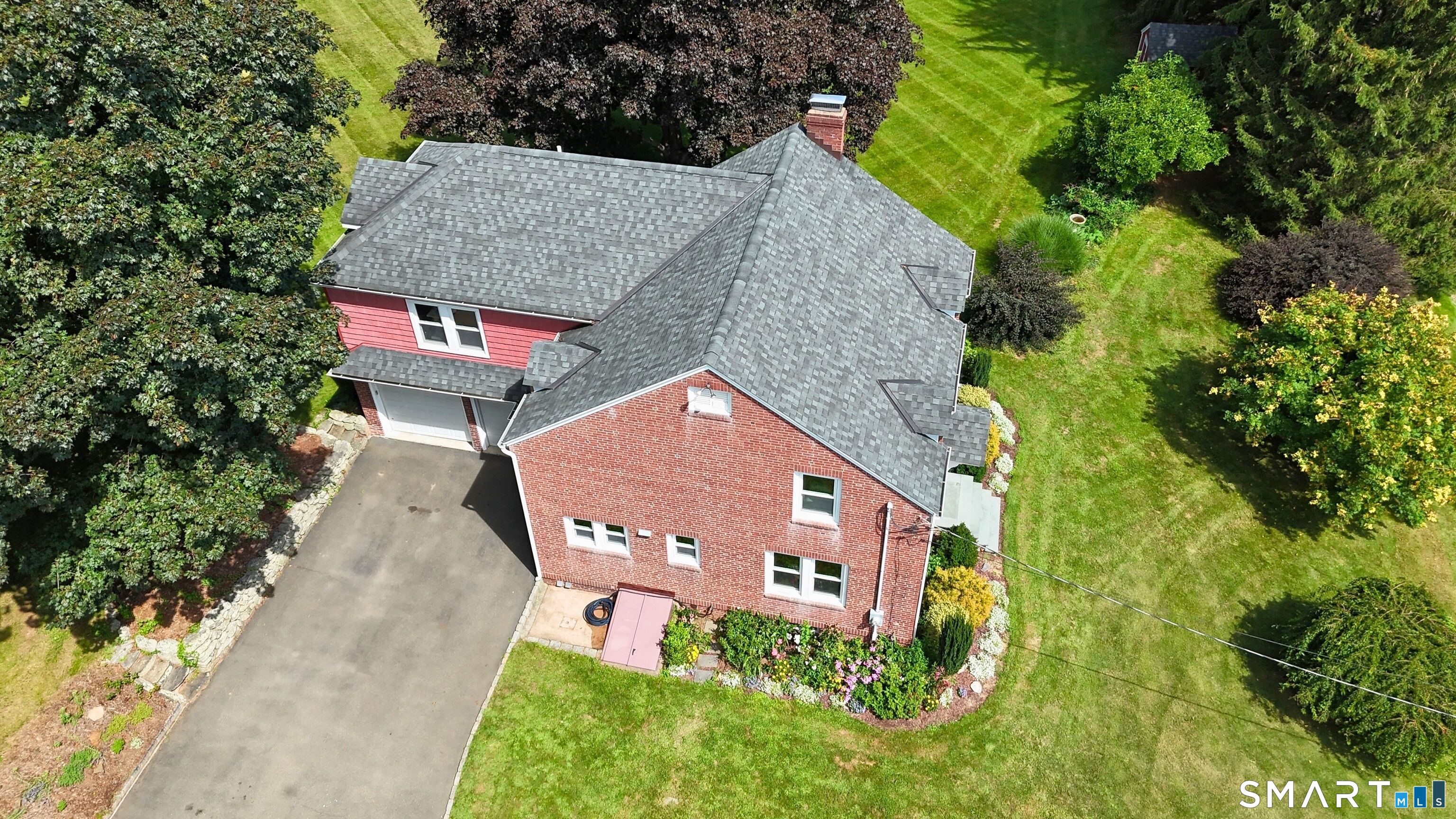 161 Upper State Street North Haven CT 06473